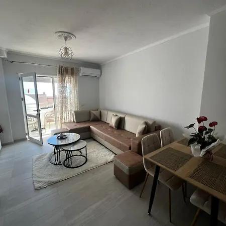 Innpogradec Center
