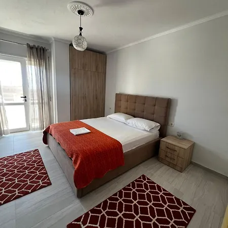 Innpogradec Center