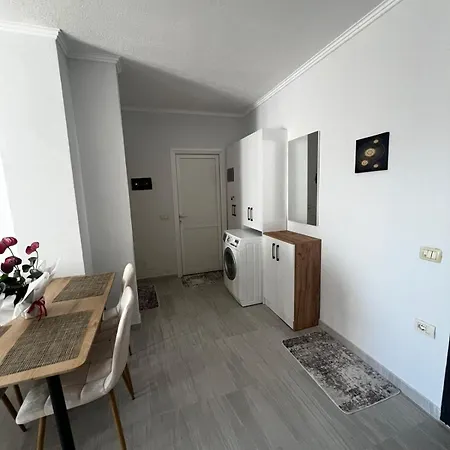 Innpogradec Center
